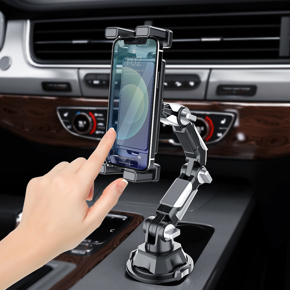 Car Cup Holder Car in-car Wate - Trimble Tablet Accessories review and price