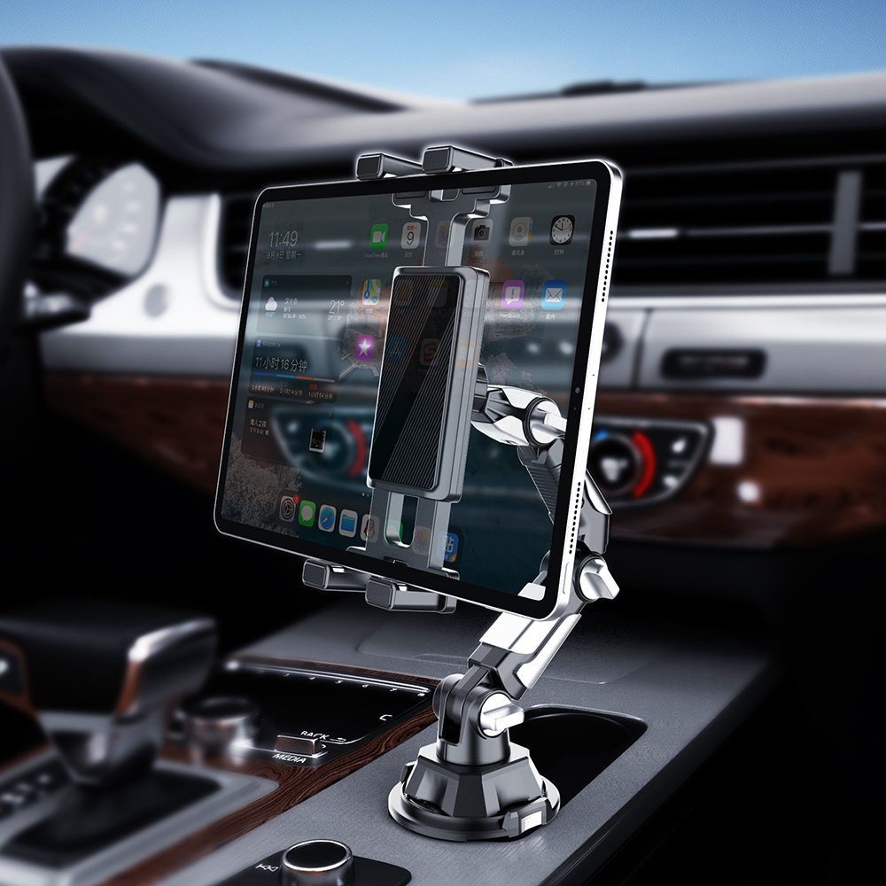 Car Cup Holder Car in-car Wate - Trimble Tablet Accessories review and price
