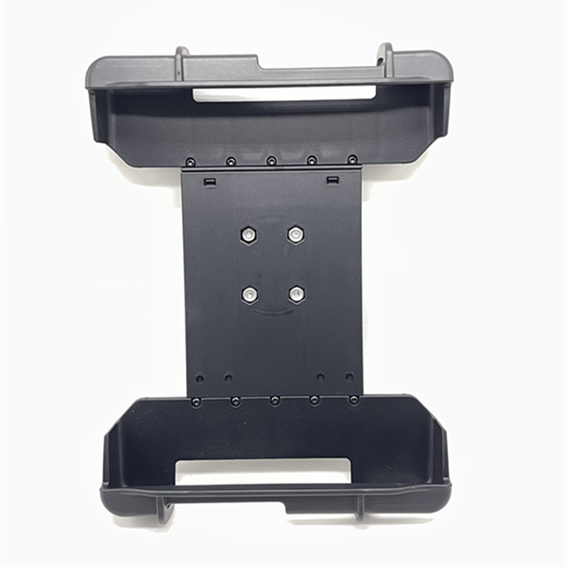 Universal Spring Loaded Holder - Ram Tablet Accessories review and price