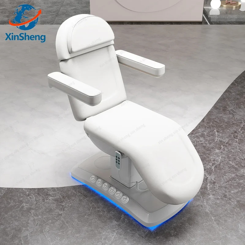XingSheng Electric Beauty Care - Massage Table Accessories Uk review and price