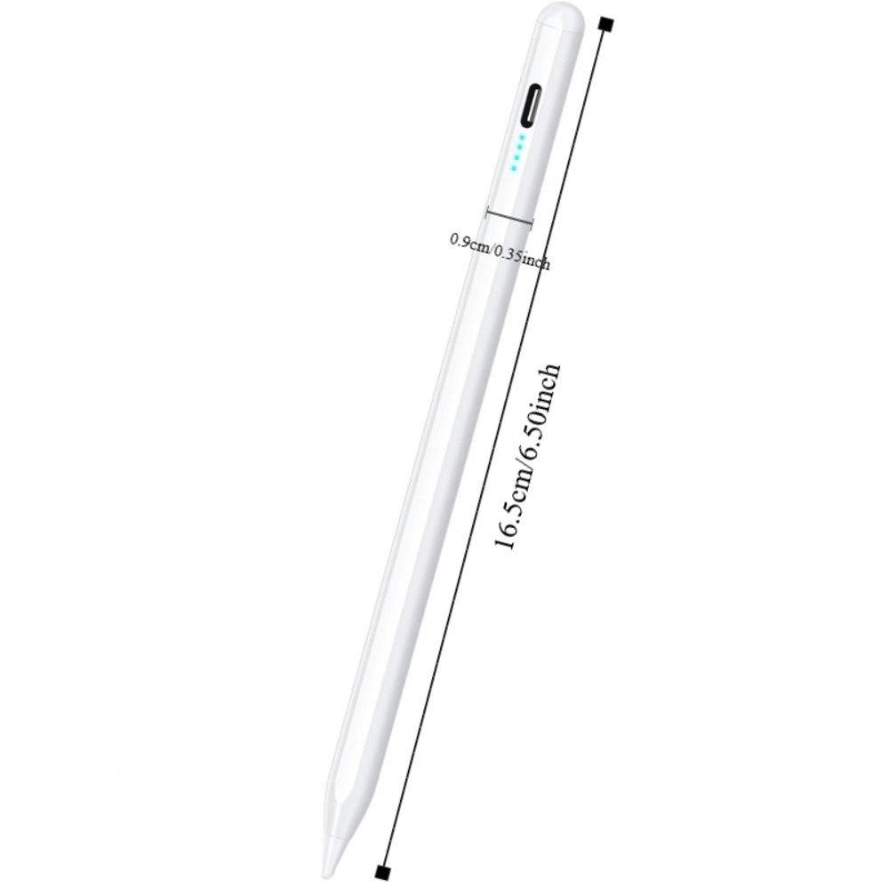 Universal Active Stylus Pen Re - Tablet Accessories Kids review and price