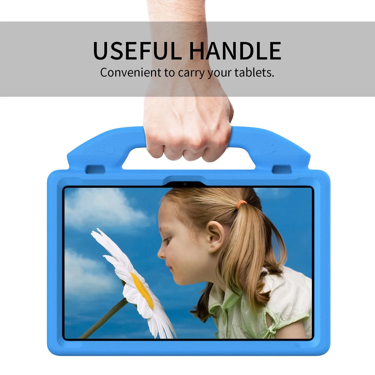 For Amazon Fire Max 11 13th Ge - Tablet Accessories Amazon review and price