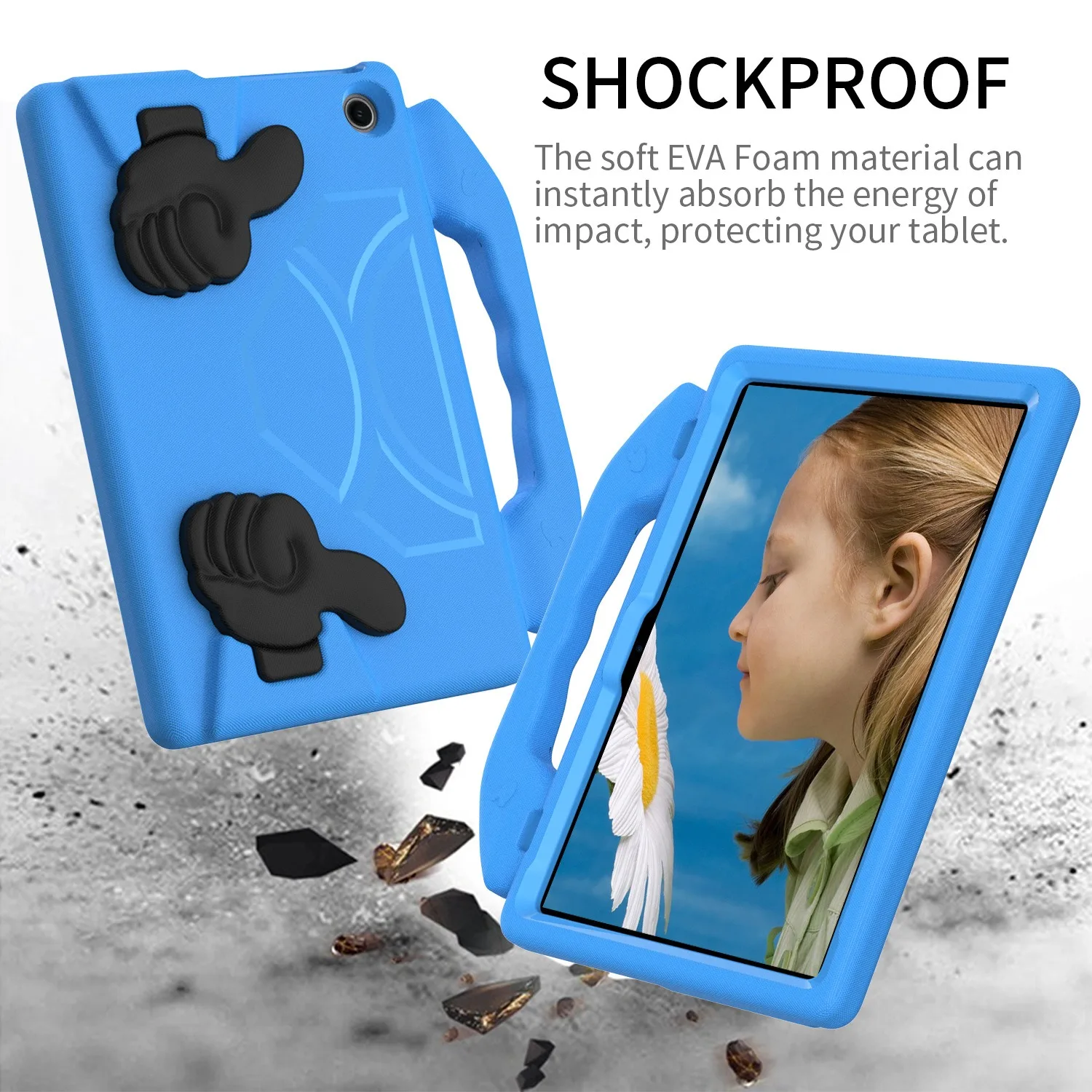 For Amazon Fire Max 11 13th Ge - Tablet Accessories Amazon review and price