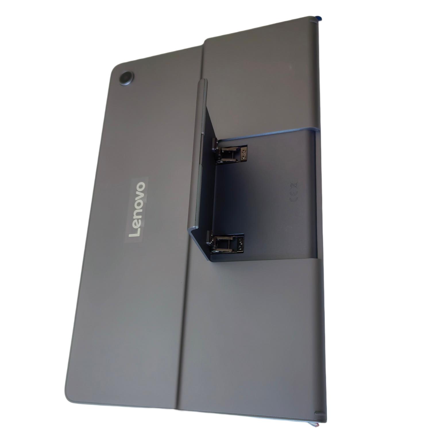AAA Shell Back for Lenovo Xiao - Tablet Accessories Lenovo review and price