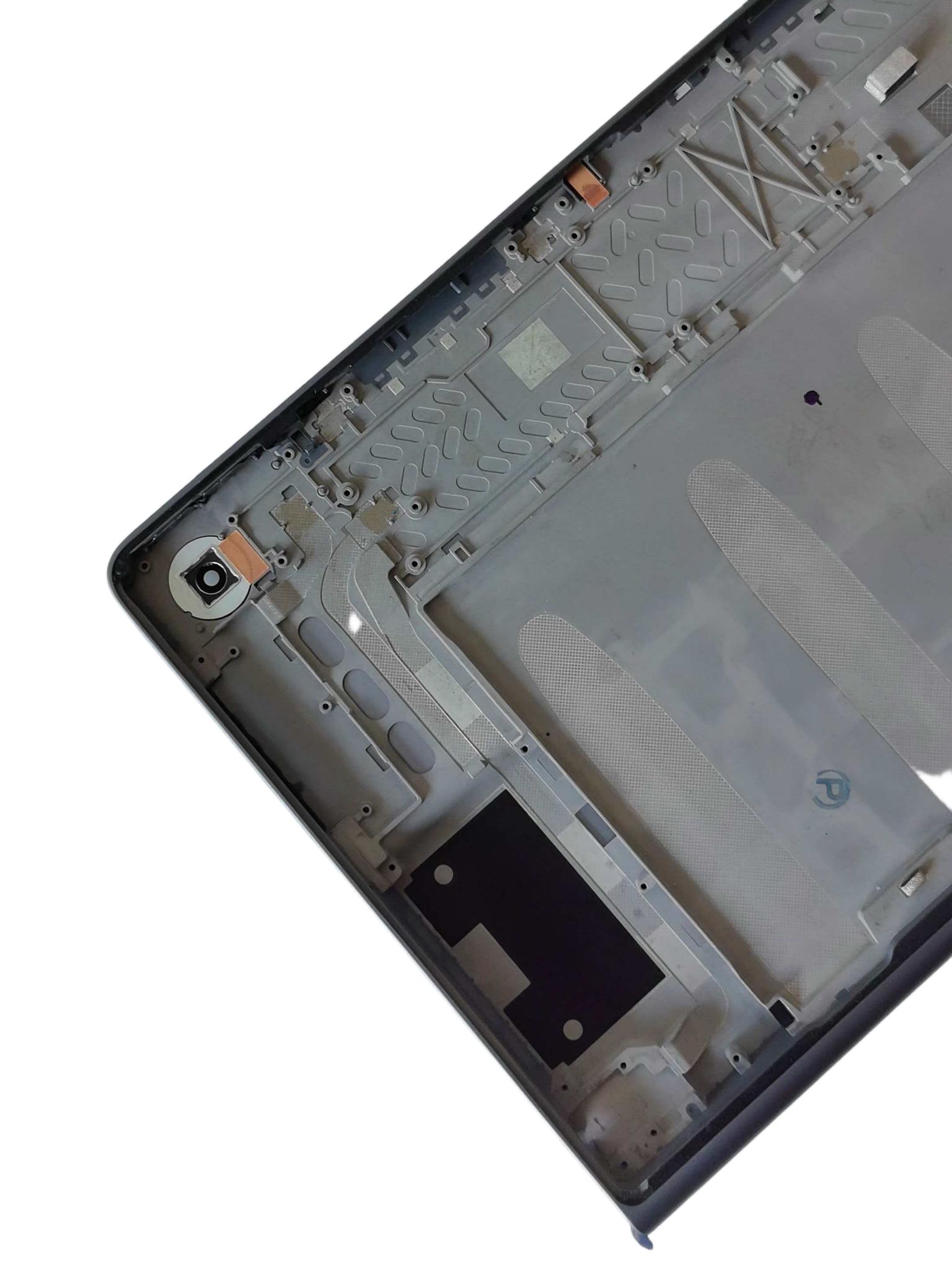 AAA Shell Back for Lenovo Xiao - Tablet Accessories Lenovo review and price