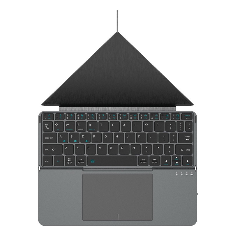 I-BOX Bluetooth Wireless Folda - Accessories For Android Tablet review and price