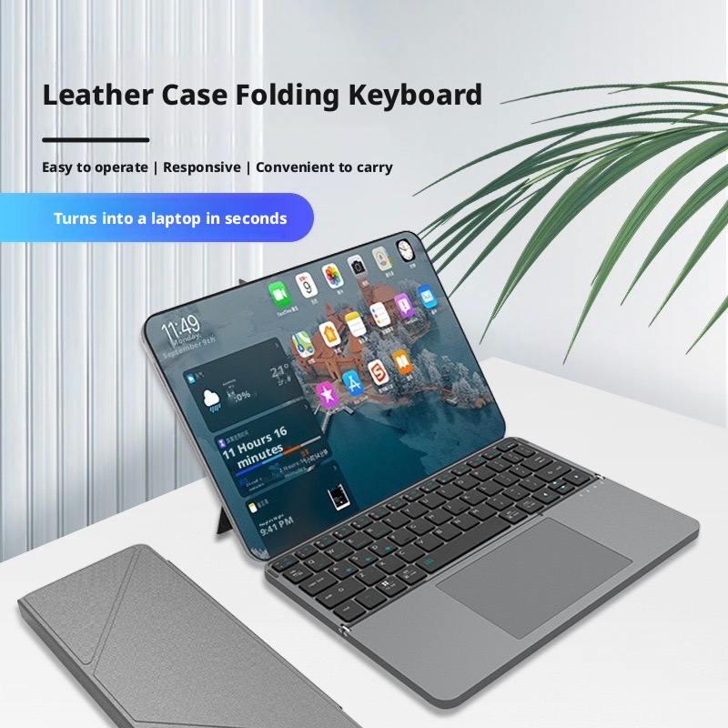 I-BOX Bluetooth Wireless Folda - Accessories For Android Tablet review and price