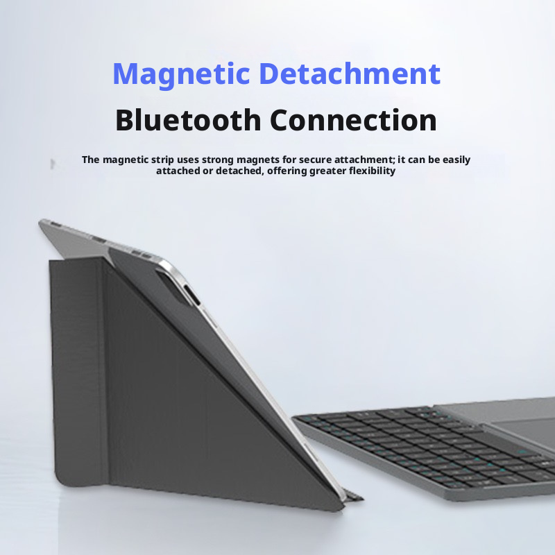 I-BOX Bluetooth Wireless Folda - Accessories For Android Tablet review and price