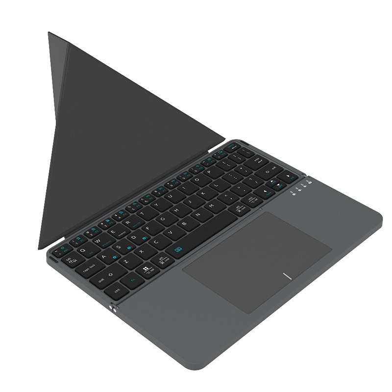 I-BOX Bluetooth Wireless Folda - Accessories For Android Tablet review and price