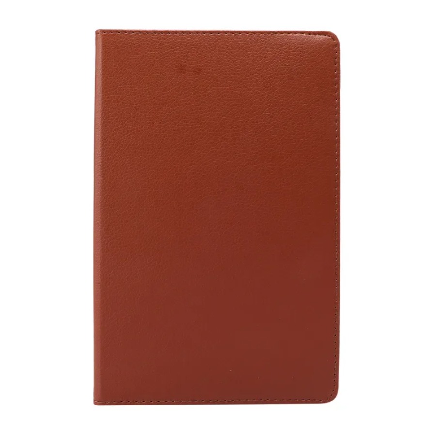 For Samsung Galaxy Tab A11 A9  - Getac Tablet Accessories review and price