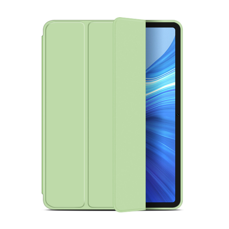 For Lenovo Tab M10 3rd Gen 10. - Tablet Accessories Lenovo review and price