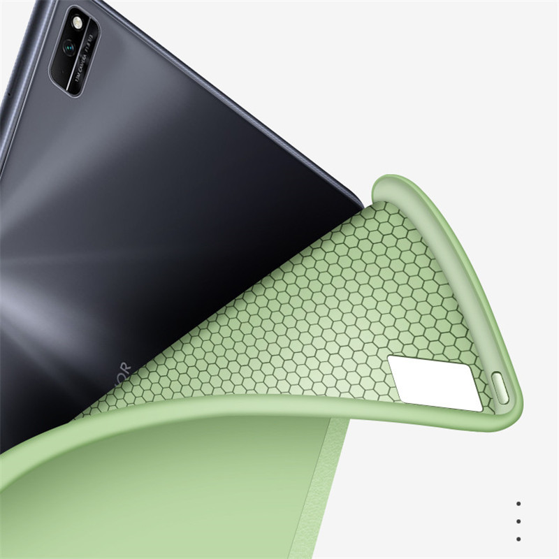 For Lenovo Tab M10 3rd Gen 10. - Tablet Accessories Lenovo review and price
