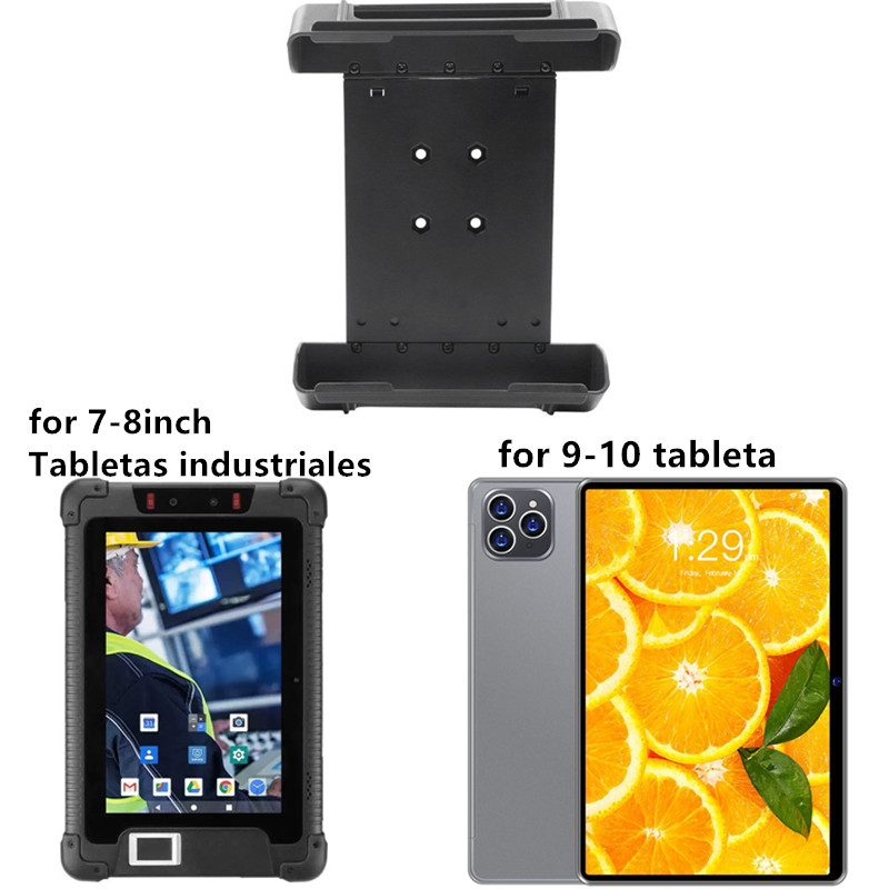 Triple/Dual Suction Tablet Mou - Ram Tablet Accessories review and price