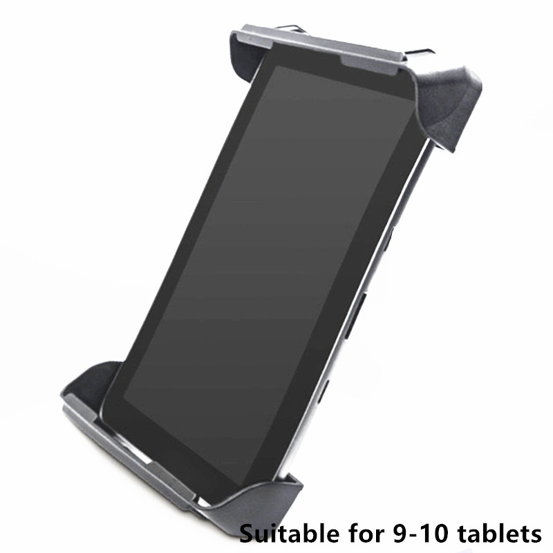 Triple/Dual Suction Tablet Mou - Ram Tablet Accessories review and price