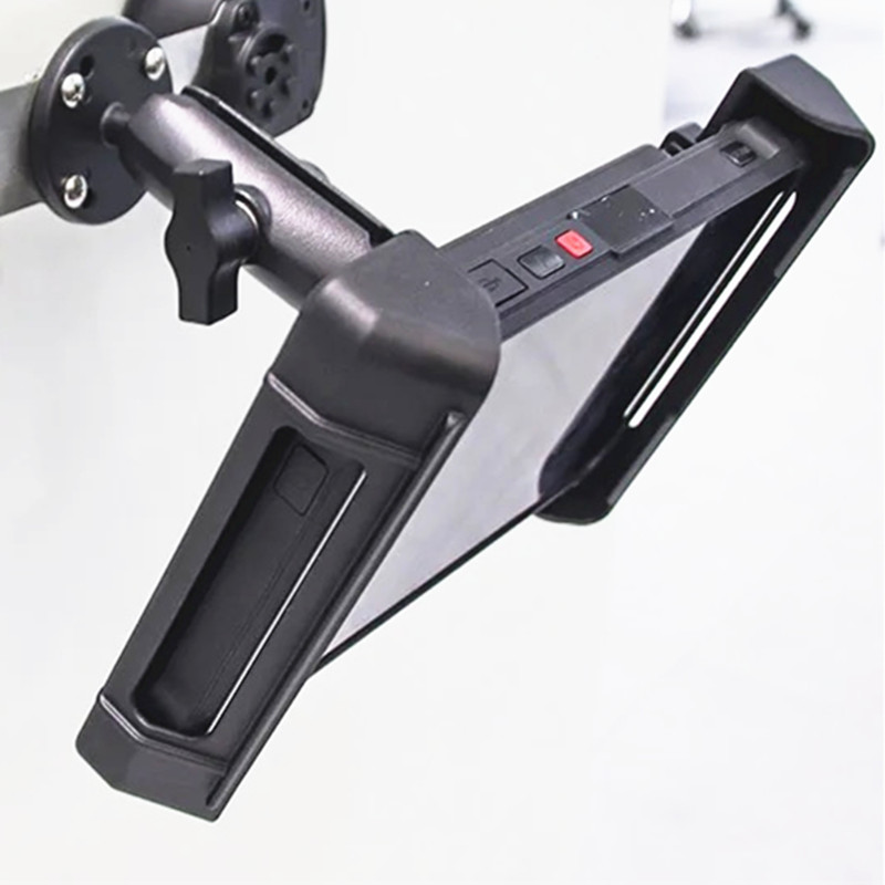 Triple/Dual Suction Tablet Mou - Ram Tablet Accessories review and price
