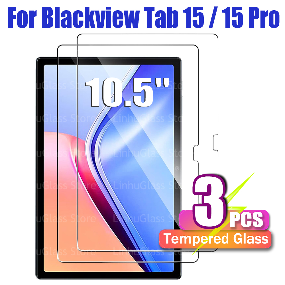 Tempered Glass for Blackview T - Blackview Tablet Accessories review and price