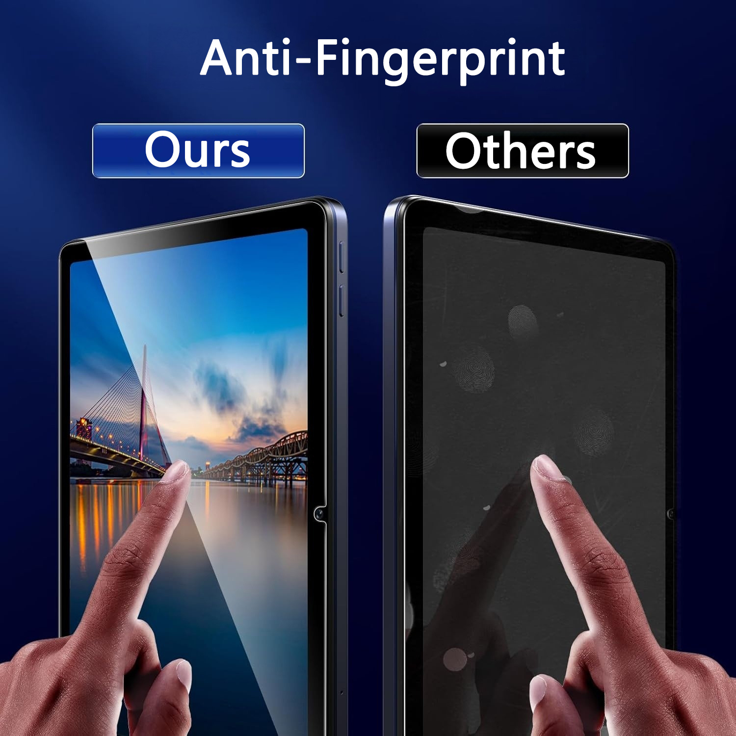 Tempered Glass for Blackview T - Blackview Tablet Accessories review and price