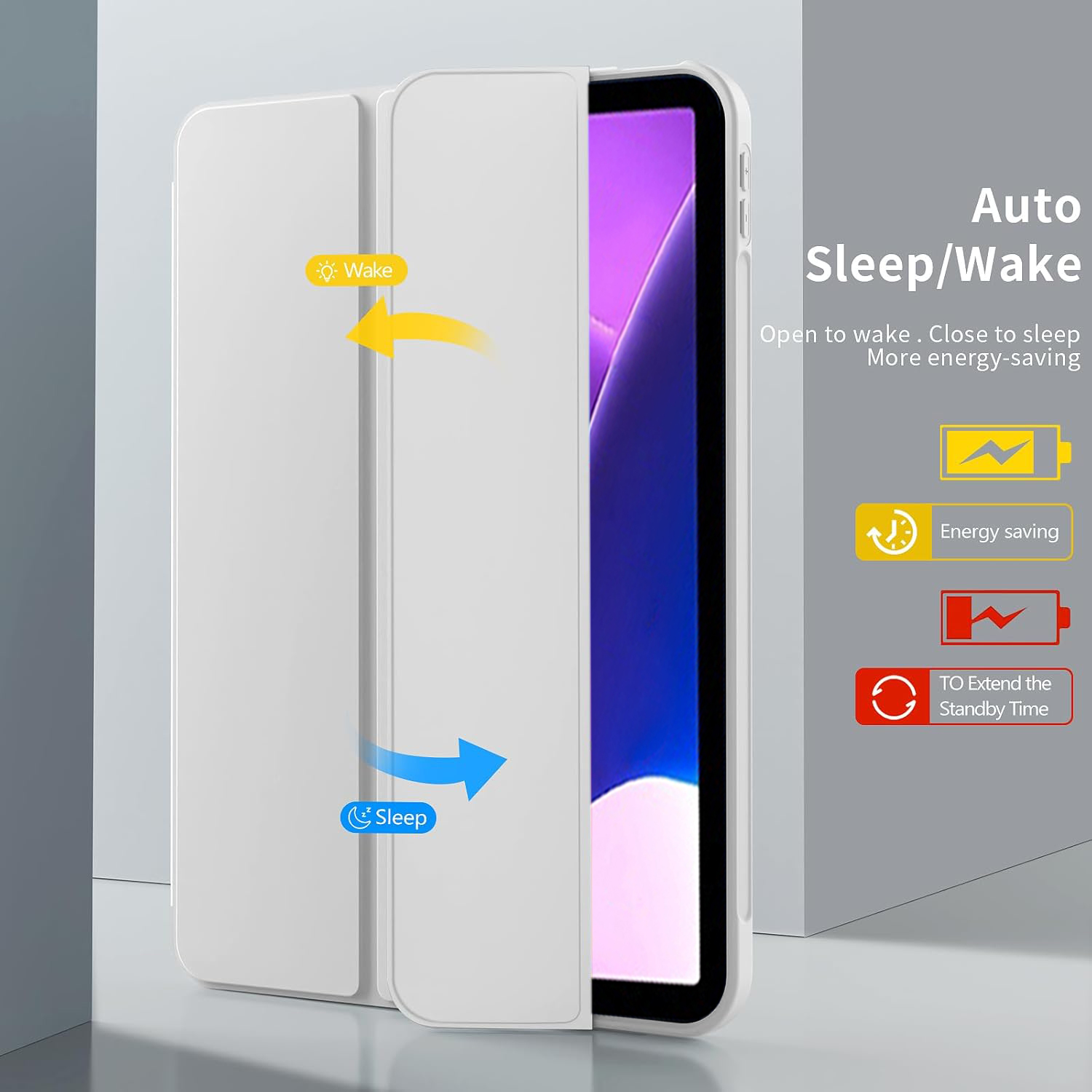 For Lenovo Tab M10 Plus (3rd G - Tablet Accessories Lenovo review and price