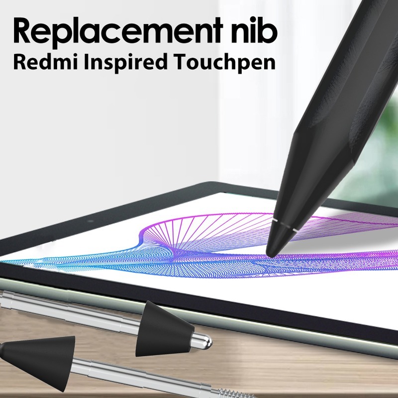 Pen Tips for OPPO Pencil 2/Pro - Tablet Drawing Accessories review and price