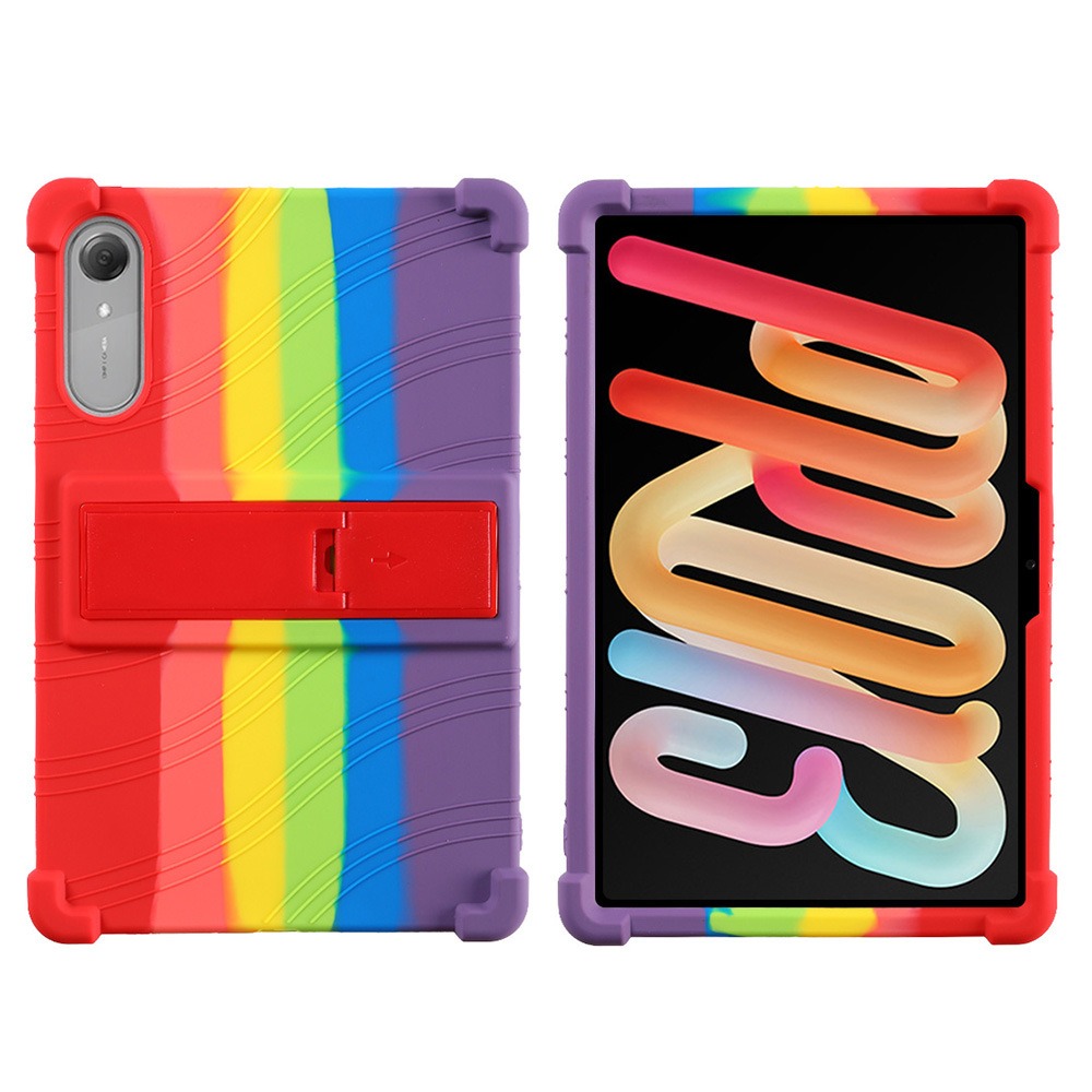 For Lenovo Xiaoxin Pad Pro 13  - Tablet Accessories Lenovo review and price
