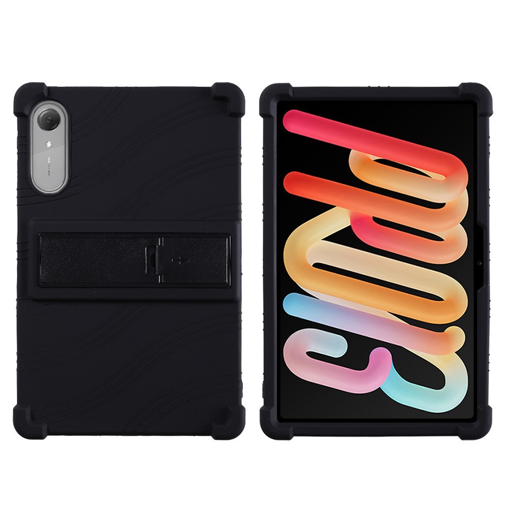 For Lenovo Xiaoxin Pad Pro 13  - Tablet Accessories Lenovo review and price