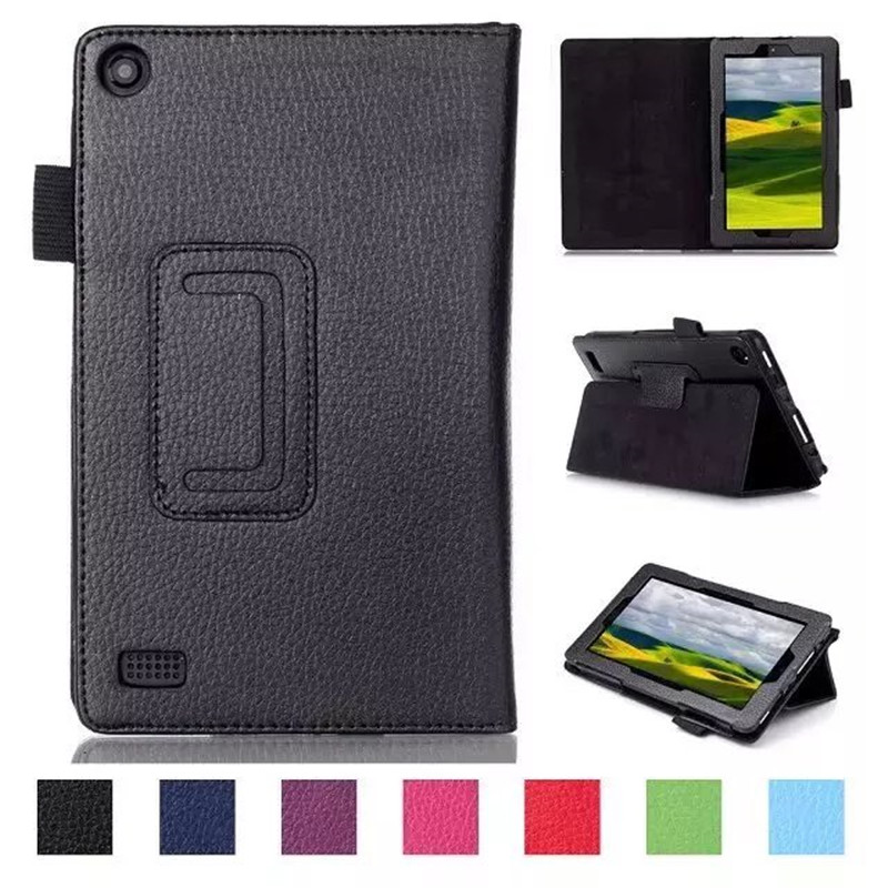 For Amazon Kindle Fire HD 7 20 - Tablet Accessories Amazon review and price