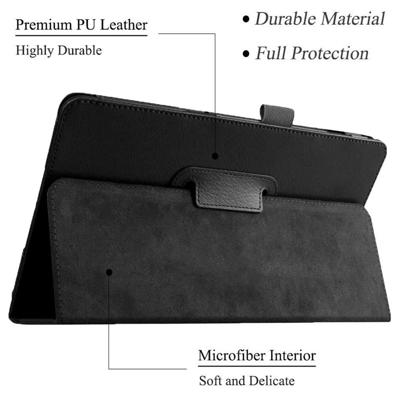 For Amazon Kindle Fire HD 7 20 - Tablet Accessories Amazon review and price