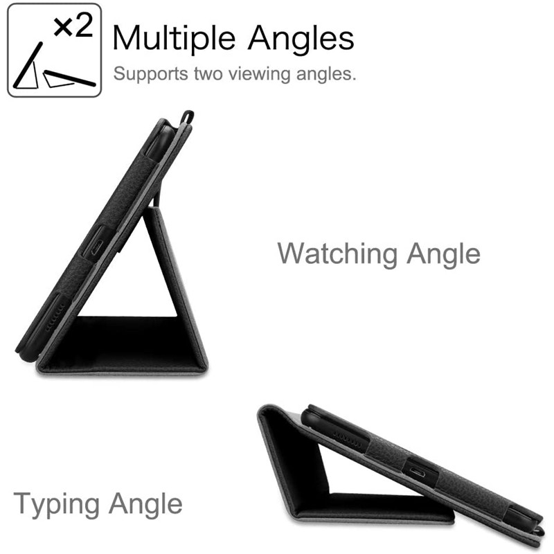 For Amazon Kindle Fire HD 7 20 - Tablet Accessories Amazon review and price