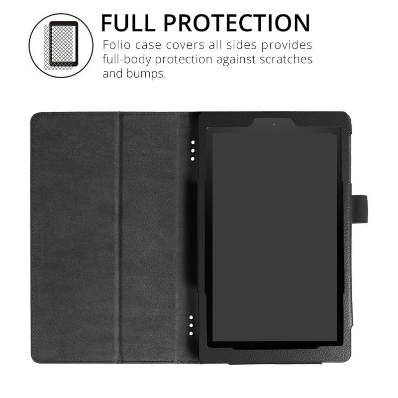 For Amazon Kindle Fire HD 7 20 - Tablet Accessories Amazon review and price