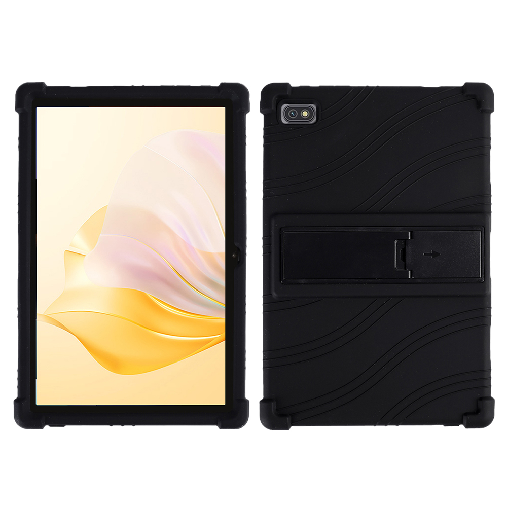 Kids Case for Blackview Tab 7  - Blackview Tablet Accessories review and price