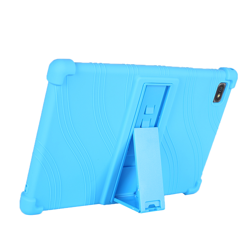 Kids Case for Blackview Tab 7  - Blackview Tablet Accessories review and price