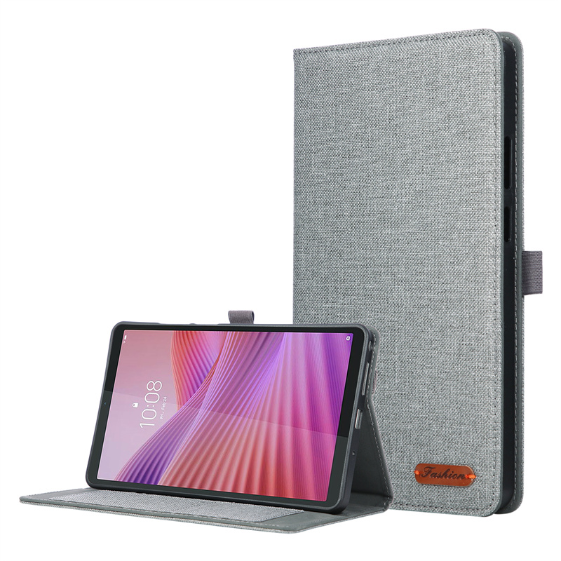 Funda For Lenovo Tab One 8.7 C - Tablet Accessories Lenovo review and price