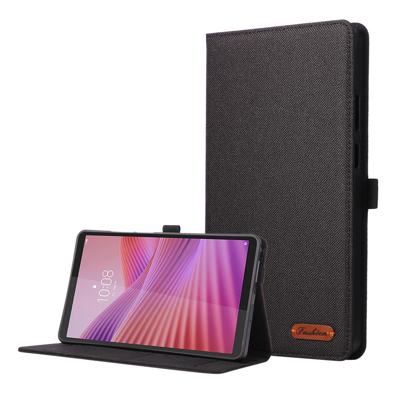 Funda For Lenovo Tab One 8.7 C - Tablet Accessories Lenovo review and price