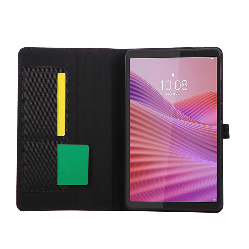 Funda For Lenovo Tab One 8.7 C - Tablet Accessories Lenovo review and price