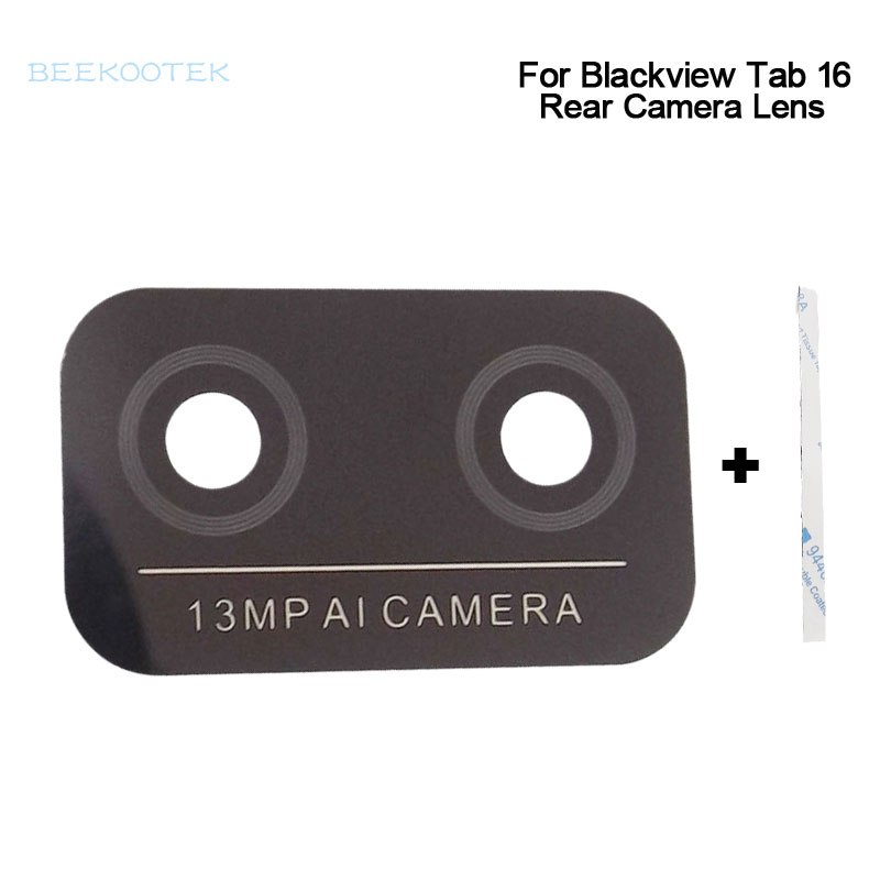 New Original Blackview Tab 16  - Blackview Tablet Accessories review and price