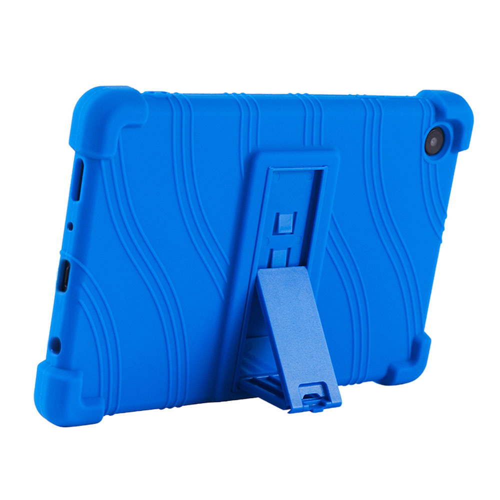 Netbook Pouch For Samsung Gala - Getac Tablet Accessories review and price