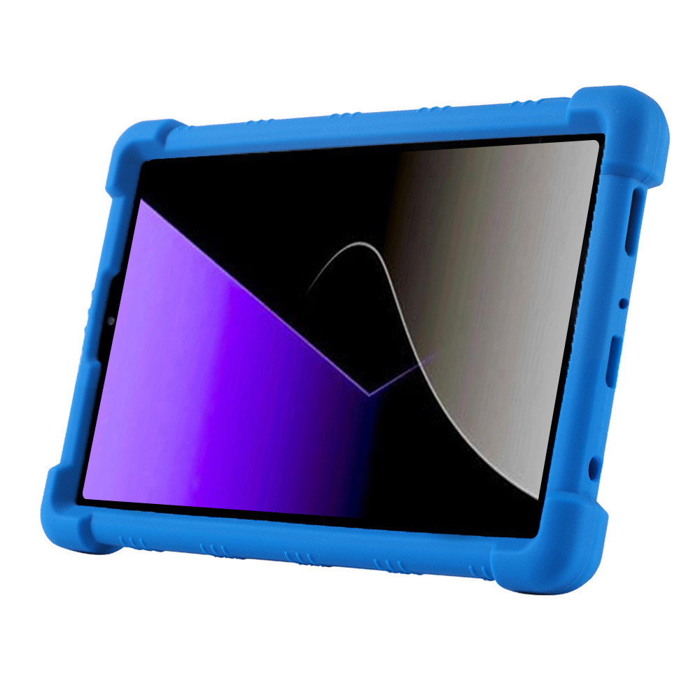Netbook Pouch For Samsung Gala - Getac Tablet Accessories review and price
