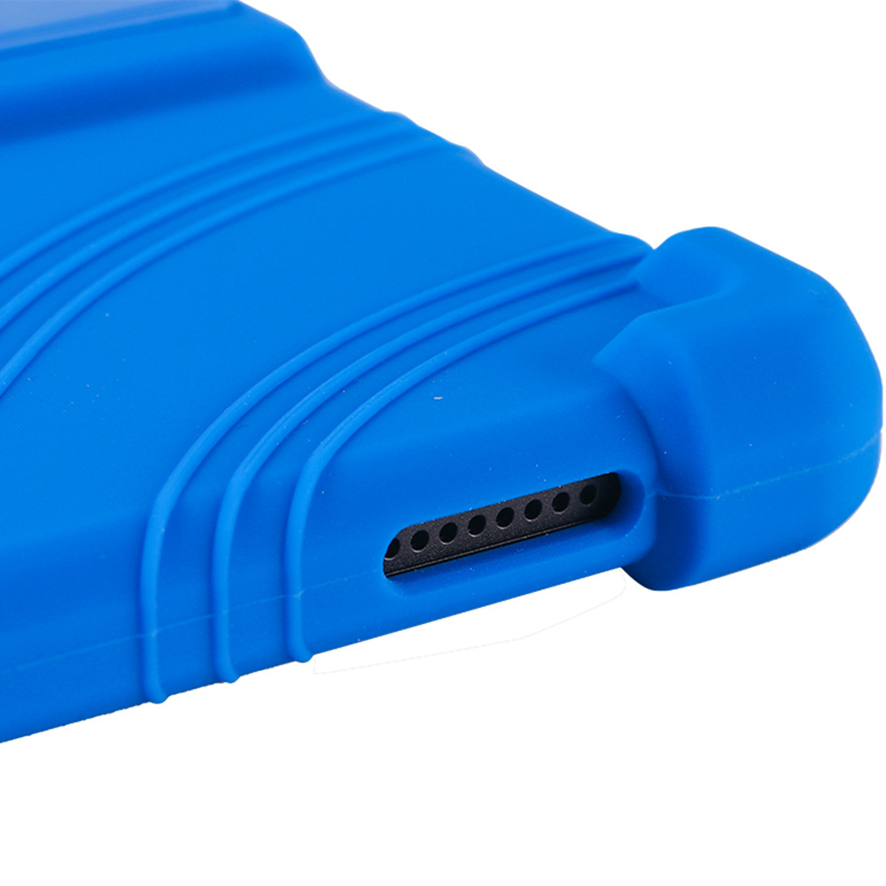 Netbook Pouch For Samsung Gala - Getac Tablet Accessories review and price