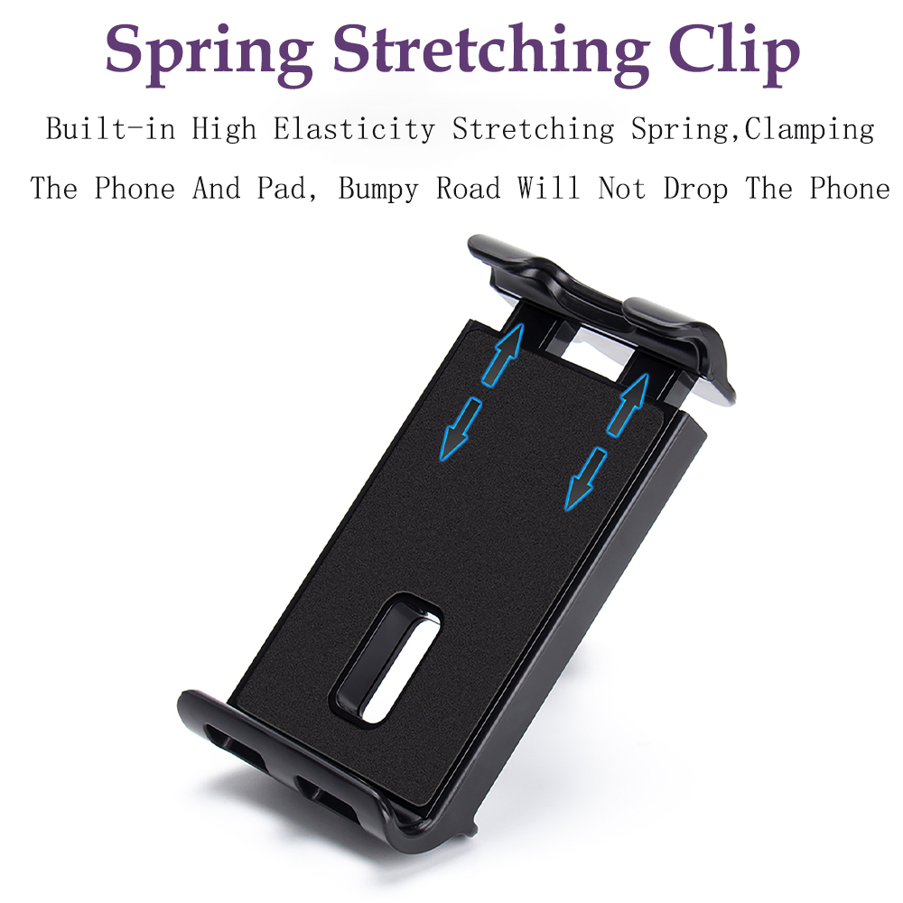 Car Mobile Phone IPad Holder T - Tablet Ipad Accessories review and price