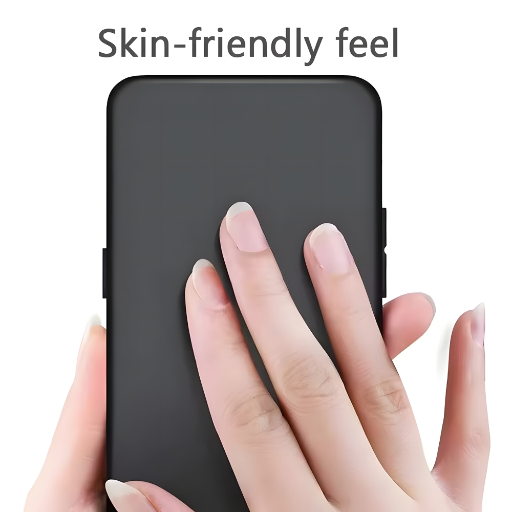 HOT Game persona e 3  Phone Ca - Xiaomi Poco X6 review and price