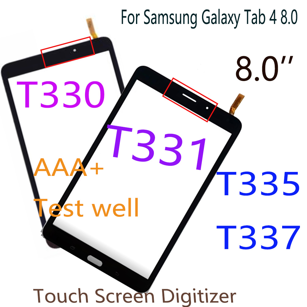 For Samsung Galaxy Tab 4 8.0 T - Tablet Accessories For Samsung review and price