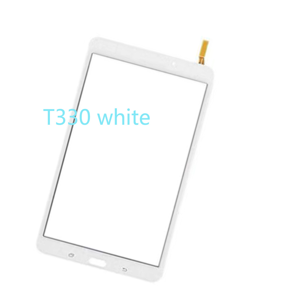 For Samsung Galaxy Tab 4 8.0 T - Tablet Accessories For Samsung review and price