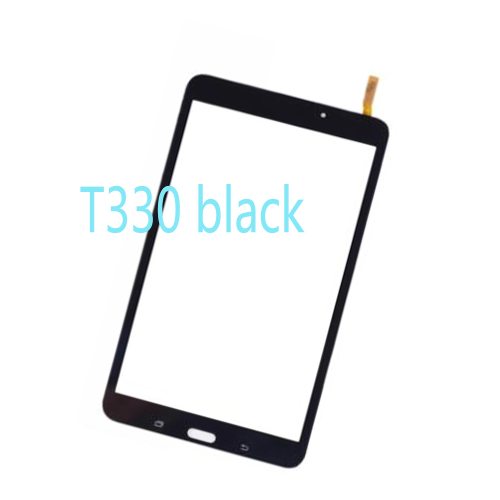 For Samsung Galaxy Tab 4 8.0 T - Tablet Accessories For Samsung review and price