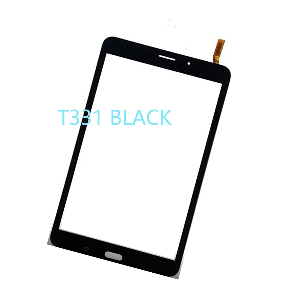 For Samsung Galaxy Tab 4 8.0 T - Tablet Accessories For Samsung review and price