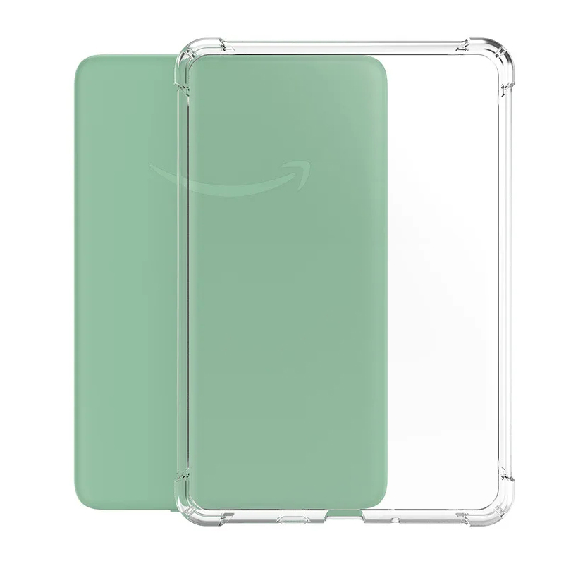 Silicon Case For 6'' All-new K - Tablet Accessories Amazon review and price