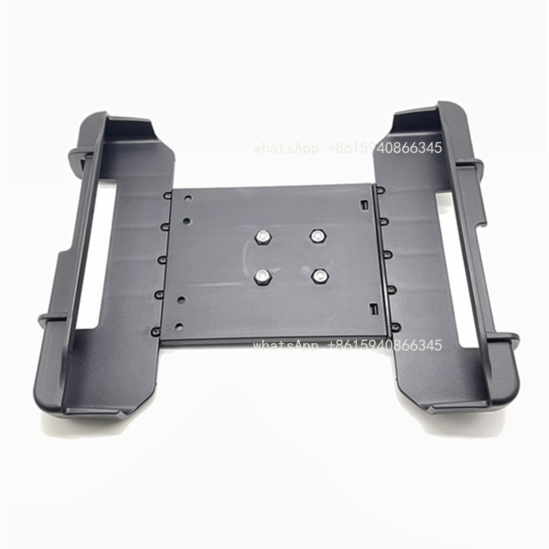 Universal Spring Loaded Holder - Ram Tablet Accessories review and price