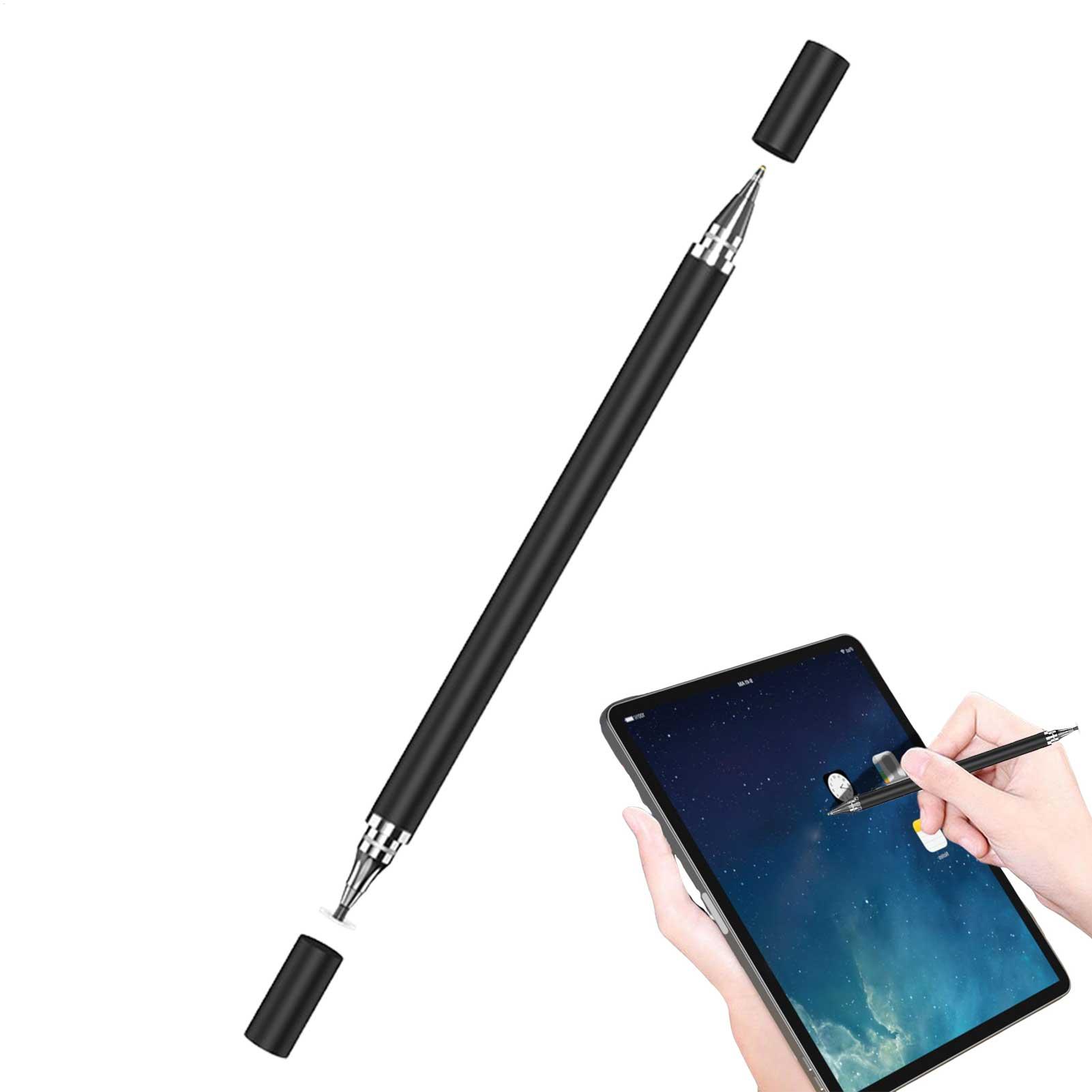2 In 1 Universal StylusPen For - Tablet Drawing Accessories review and price