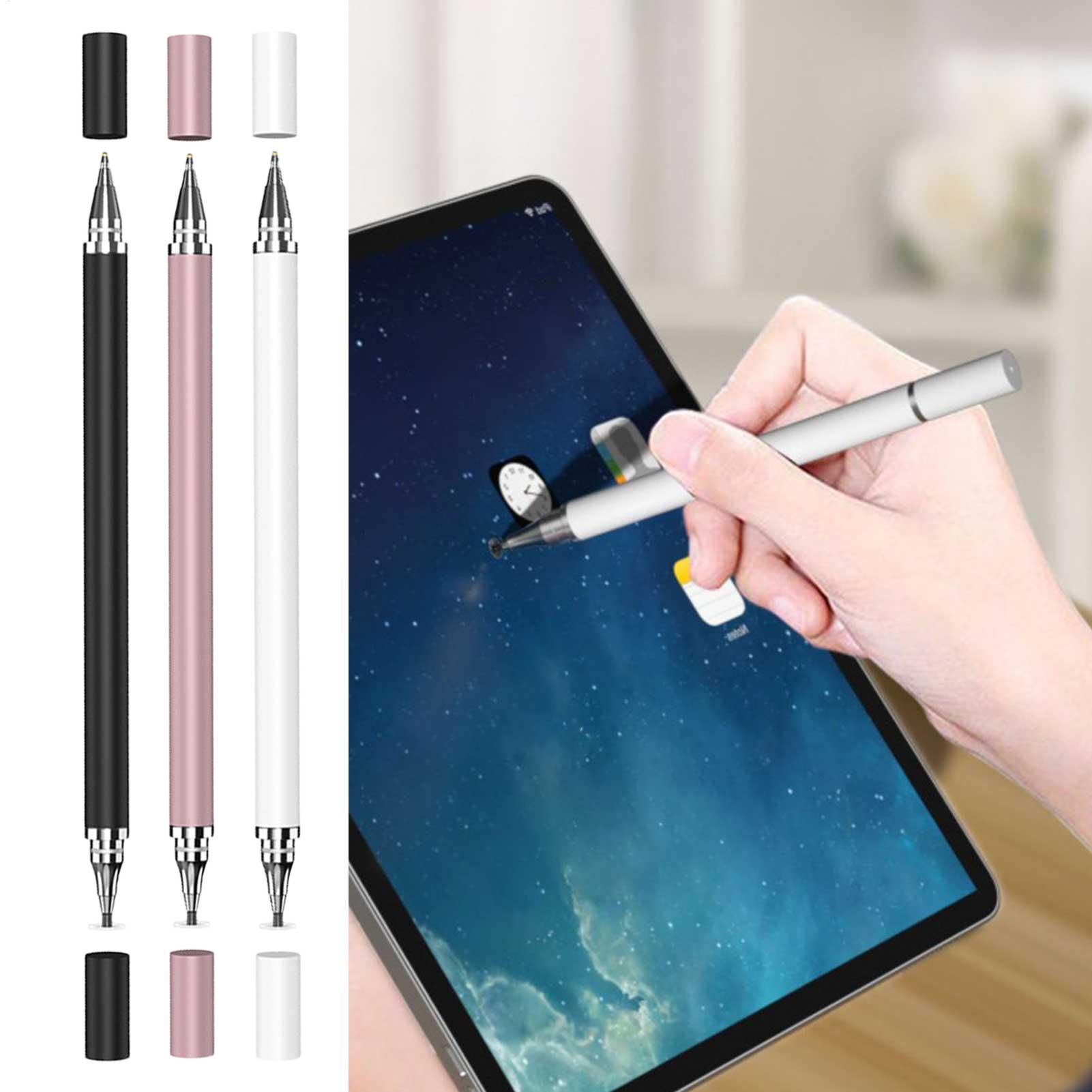 2 In 1 Universal StylusPen For - Tablet Drawing Accessories review and price