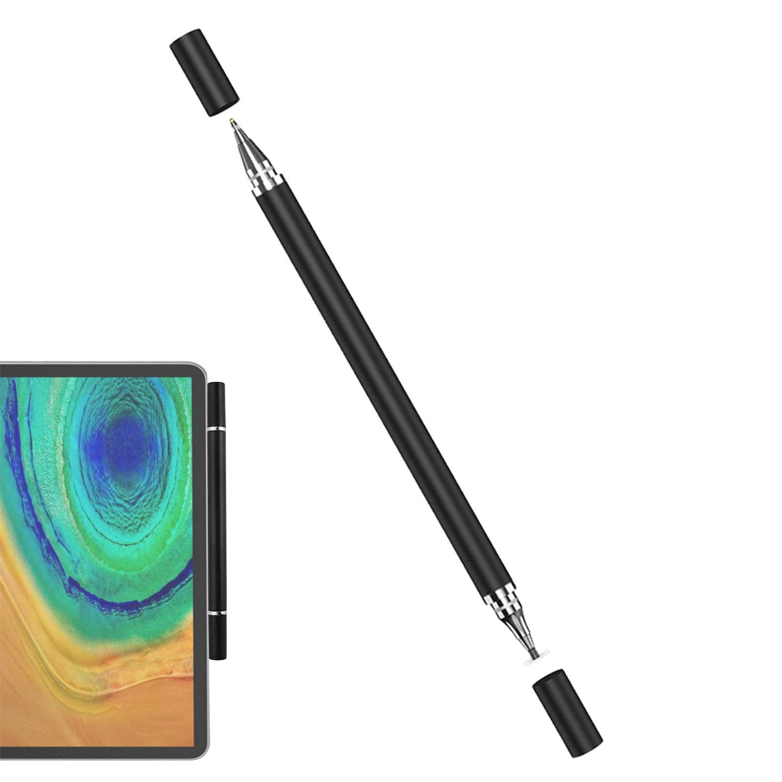 2 In 1 Universal StylusPen For - Tablet Drawing Accessories review and price