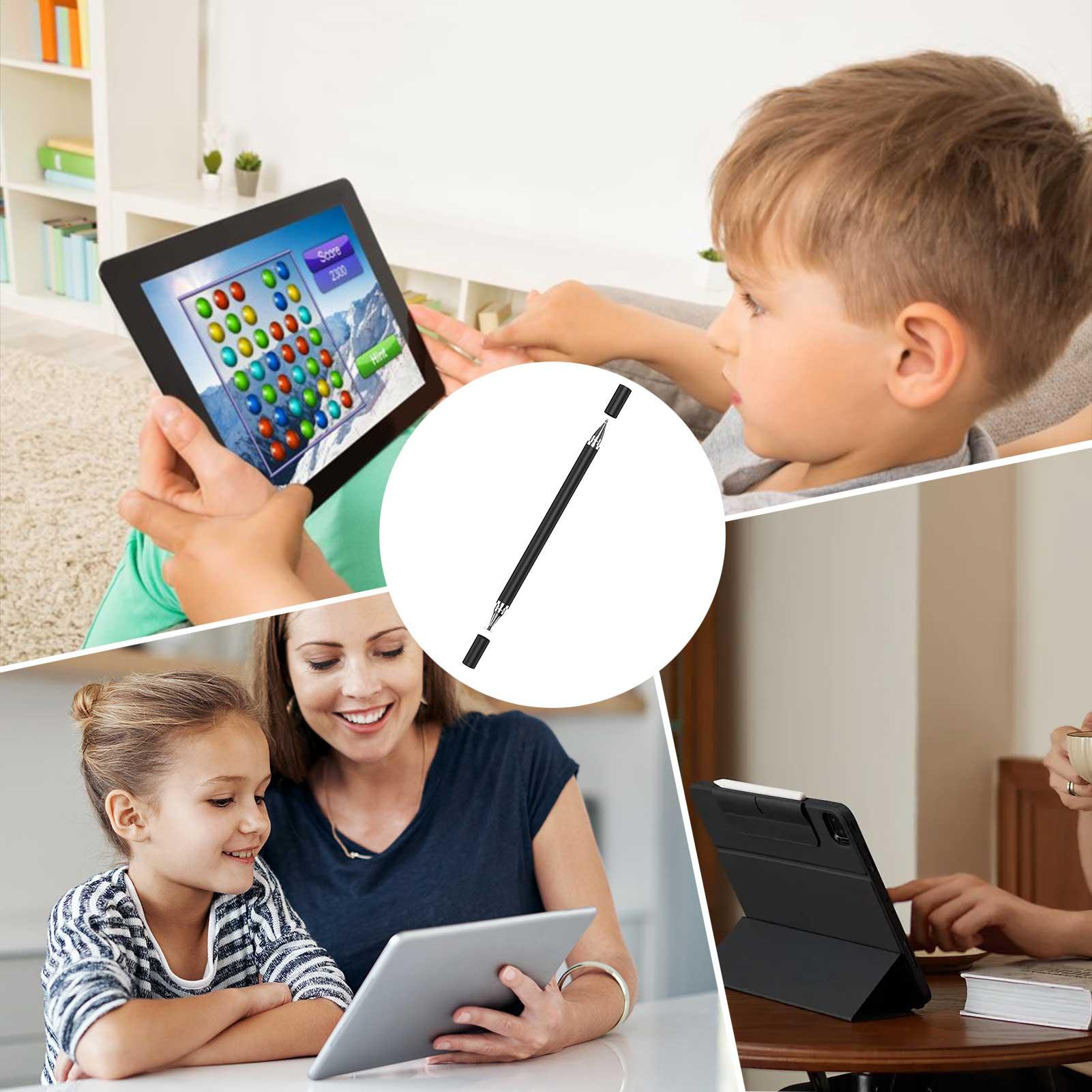 2 In 1 Universal StylusPen For - Tablet Drawing Accessories review and price